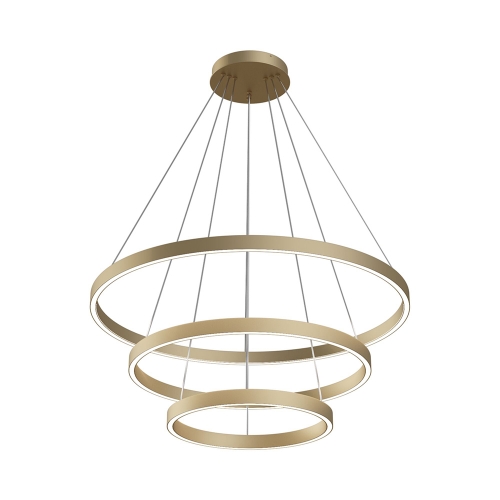 Maytoni Brass