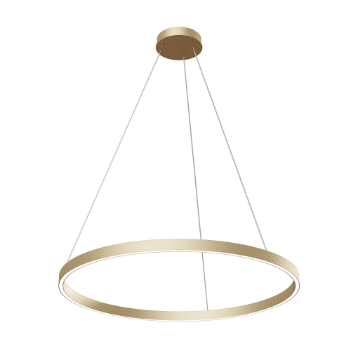 Maytoni Brass