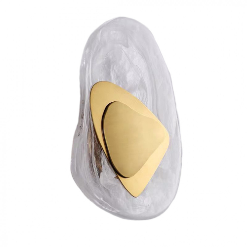 Milosh Tendence 0834WL-5AB