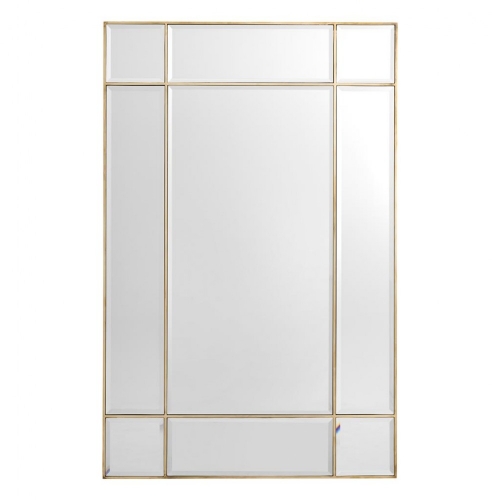 Mirror Beaumont 112920