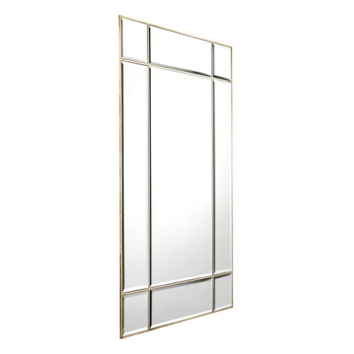 Mirror Beaumont 112920