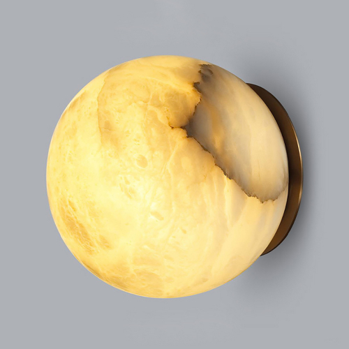 Monty Marble