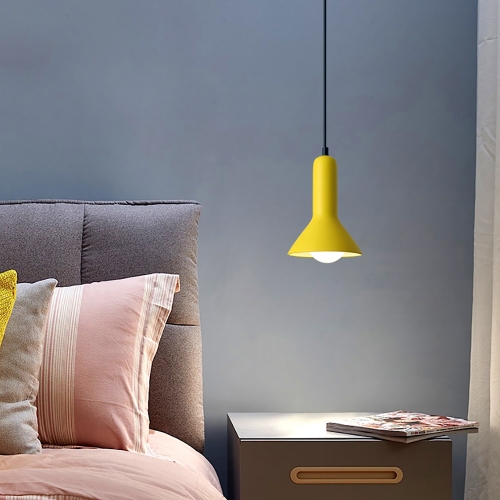 Moon Yellow