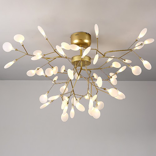 Moooi Ceiling
