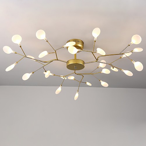 Moooi Ceiling