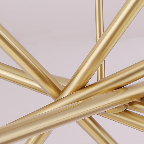 Mostly Brass