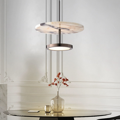 Moven Marble