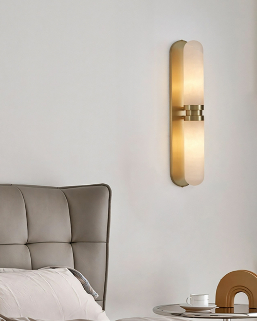 Movenpik Lux Marble