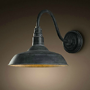 Metall Venezia