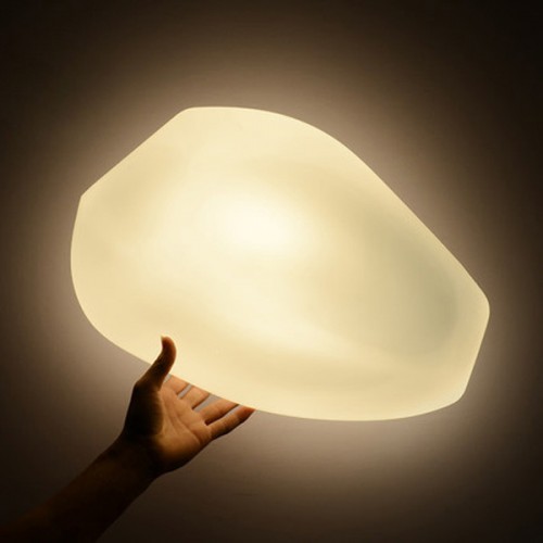 Stone Light