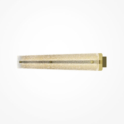 Maytoni P091WL-L21G3K