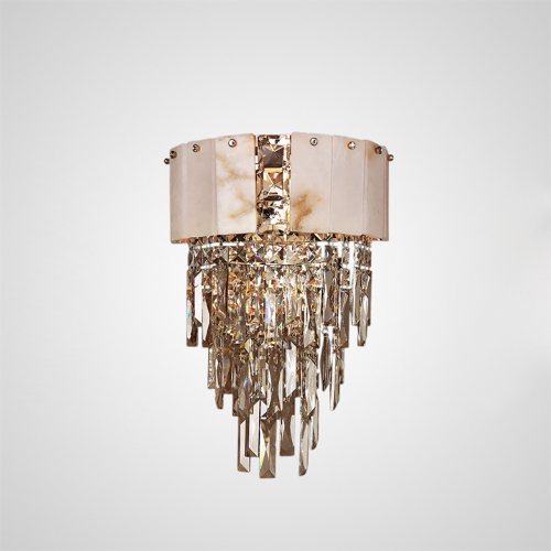 Бра Neal Lux Wall