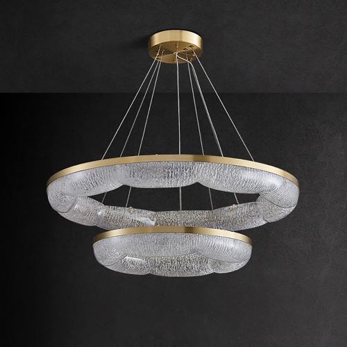 Nelius Chandelier