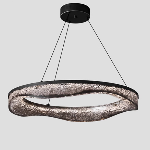 Nelius Chandelier New