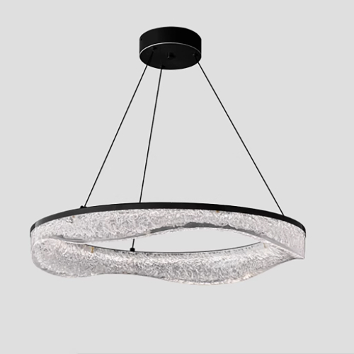 Nelius Chandelier New