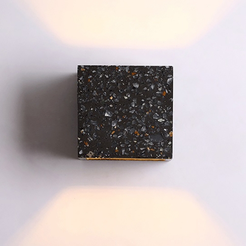 New Keep Stone