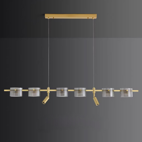 Nicoletta Brass