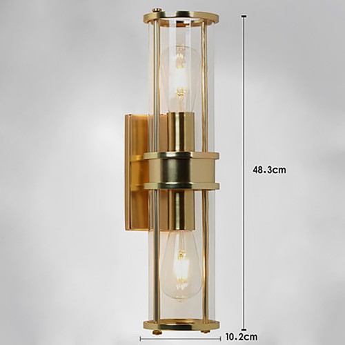 Nobu Luxury Wall