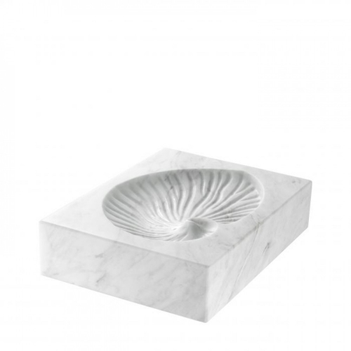 Object Conchiglia 113226