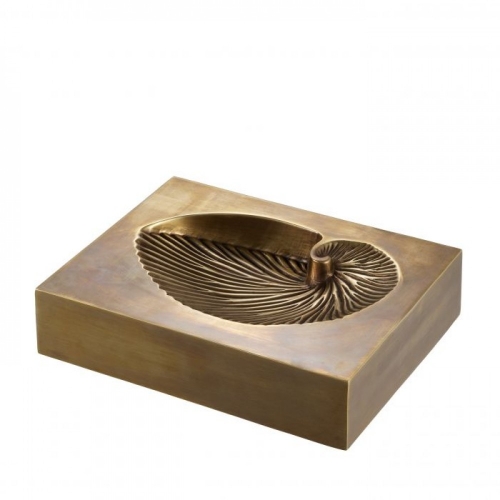 Object Conchiglia 113321