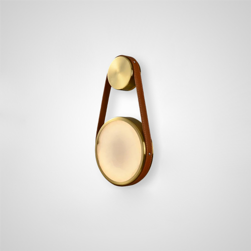 Odmar Marble Wall