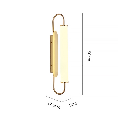 Osom Tube
