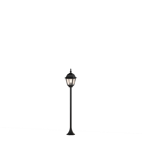 Outdoor O003FL-01B