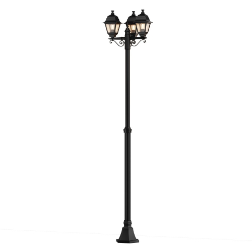 Outdoor O003FL-03B