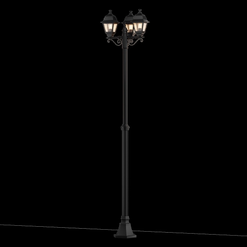 Outdoor O003FL-03B