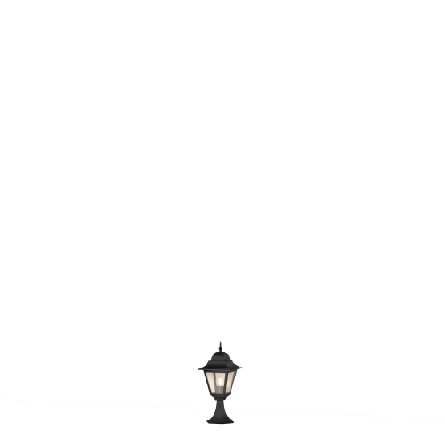 Outdoor O004FL-01B