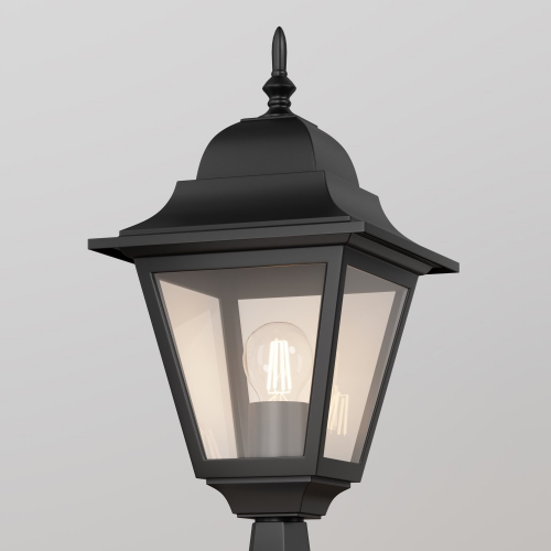 Outdoor O004FL-01B