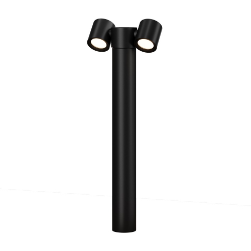 Outdoor O010FL-02B