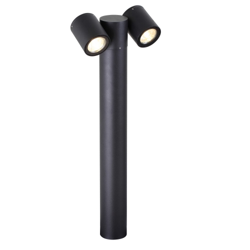 Outdoor O010FL-02B