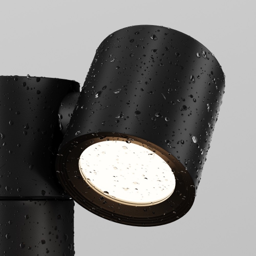 Outdoor O010FL-02B