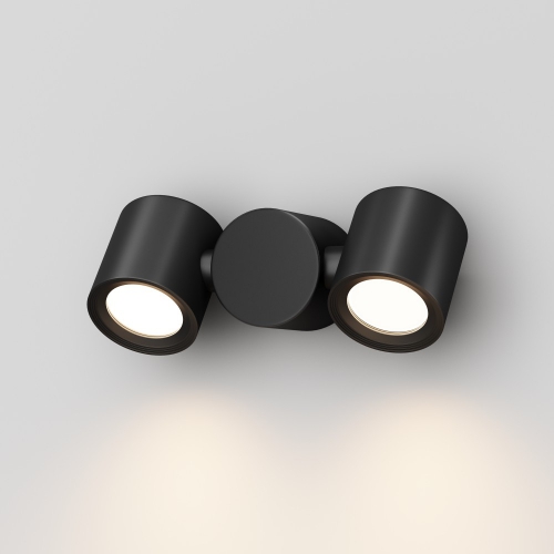 Outdoor O010WL-02B