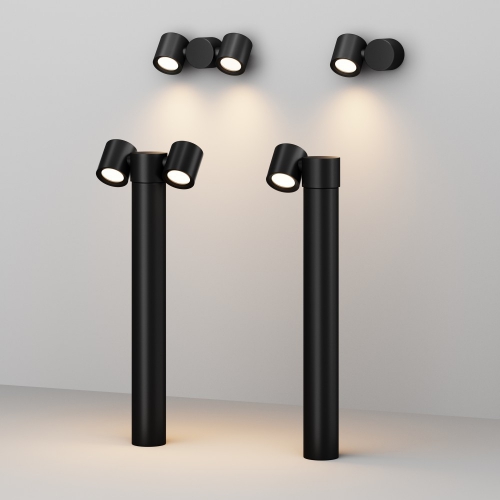 Outdoor O010WL-02B
