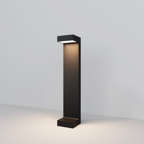 Outdoor O013FL-L9B
