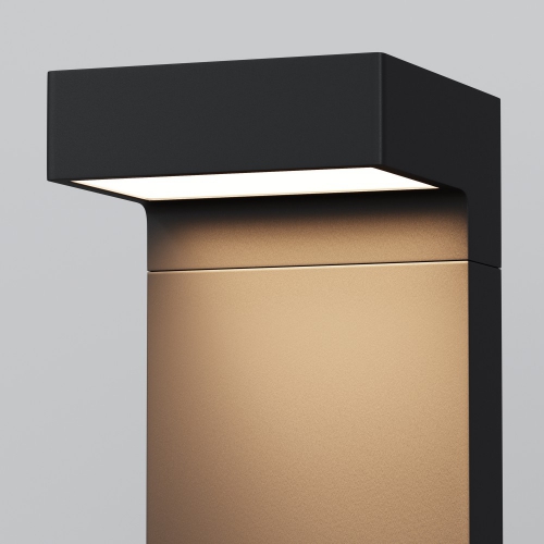 Outdoor O013FL-L9B