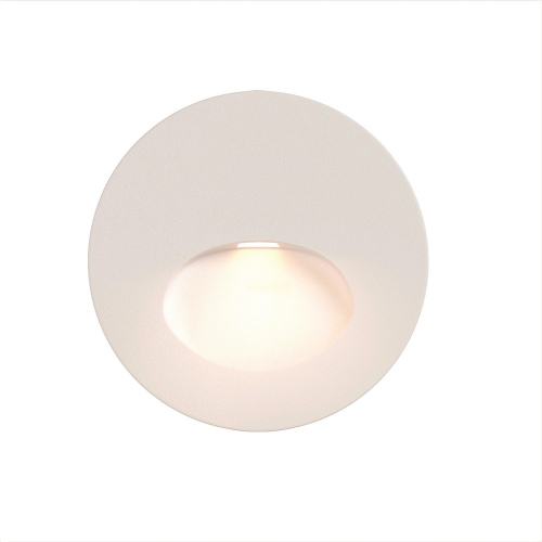 Outdoor O015SL-L3W3K