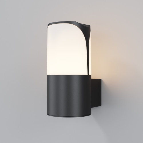 Outdoor O016WL-01B