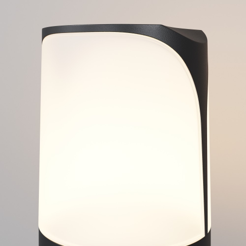 Outdoor O018FL-01B
