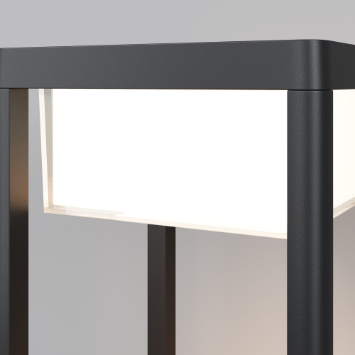 Outdoor O021FL-L10B3K