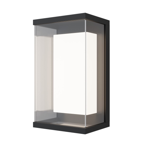 Outdoor O021WL-L10B3K