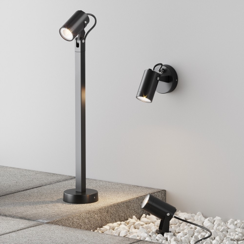Outdoor O025FL-01B