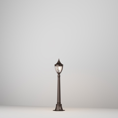 Outdoor O026FL-01B