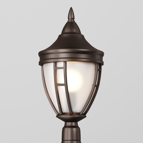 Outdoor O026FL-01B