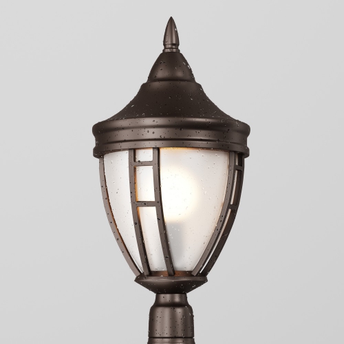 Outdoor O026FL-01B