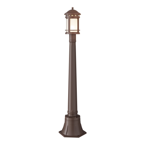 Outdoor O031FL-01BR