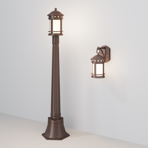 Outdoor O031WL-01BR