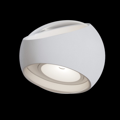 Outdoor O032WL-L6W3K